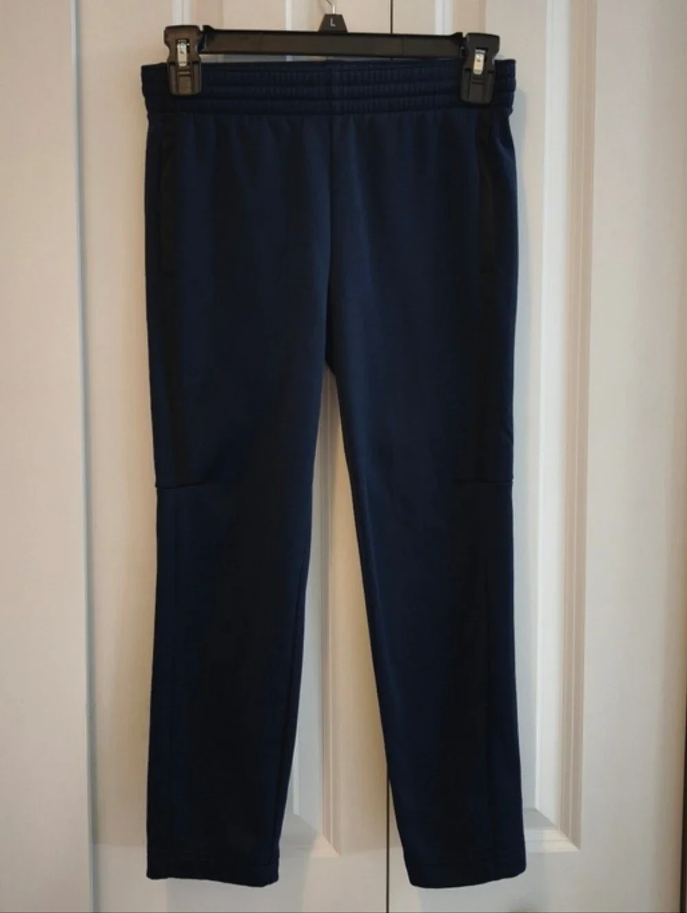 Old Navy Boys Active Pants Bundle - Size Medium (8) - 4 Pair
